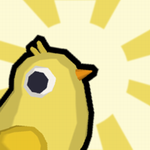 ȳƻ
