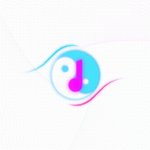 ̫