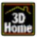 3dhome(3DӼ)