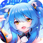 еΣ
