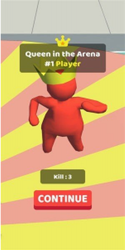 643