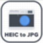 HEIC File Converter(ͼƬʽת)