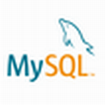 MySQL8.0(ݿϵͳ)