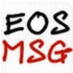 EOSMsg(ѯ)