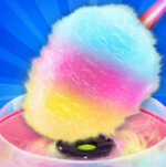 ޻ģ