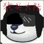 ͷ½