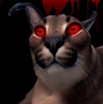 ҹ