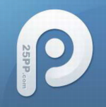PP