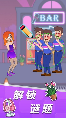 73