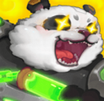 ȥɷսʿ