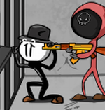 ӳ³