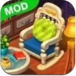 ǹ֮