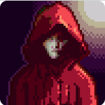֮