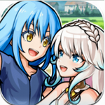 unison league