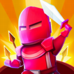 Ŵս
