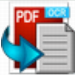 PDF OCR(PDF)