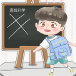 Ȥζ