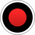 bandicam(¼)