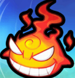 鬼魂扫荡RPG