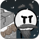 Խս  v1.0.8 İ