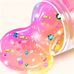 ʷķճҺˮ