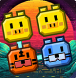 SquareZoo