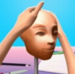 һ