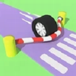 Ӫ