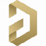 altium designer(PCB)