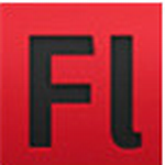 flash cs4(ʸ)