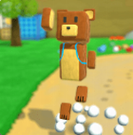 Сðʧ֮