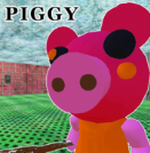 ֲС