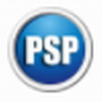 pspת