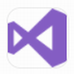 Visual Studio 2019(VS̿)