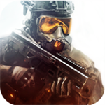 战后 v0.997 国际服版