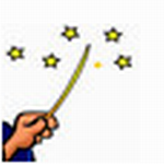 ImageMagick(ͼƬ)