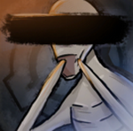 SCP2