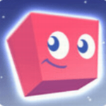 ˯˯