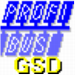 GSD Editor(GSD༭)