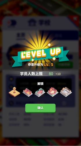 650