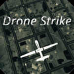 droneStrike