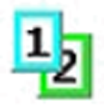 TextDiff(ıȽϹ)