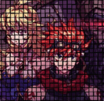 ʿ³Ǵð
