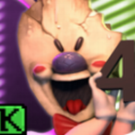 4޵µĹ
