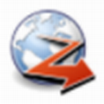 Zero Install()