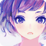 voez
