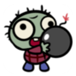 լլܲpvzbt2022