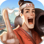 лƹ