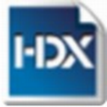 HedEx Lite(ĵ)