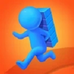 ţ